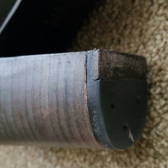 SOLD!!! - Picture 6 of 8